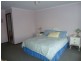 19 Ellora Street, Alexandra Hills QLD 4161