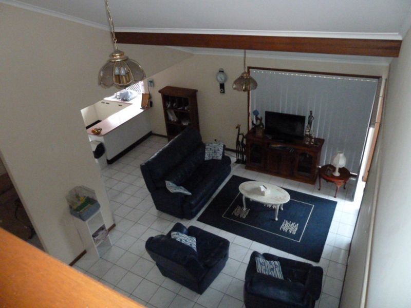 19 Ellora Street, Alexandra Hills QLD 4161