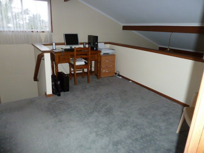 19 Ellora Street, Alexandra Hills QLD 4161