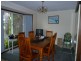 19 Ellora Street, Alexandra Hills QLD 4161