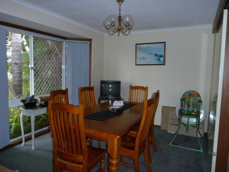 19 Ellora Street, Alexandra Hills QLD 4161