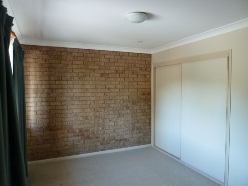 2/58 Wentworth Drive, Capalaba QLD 4157