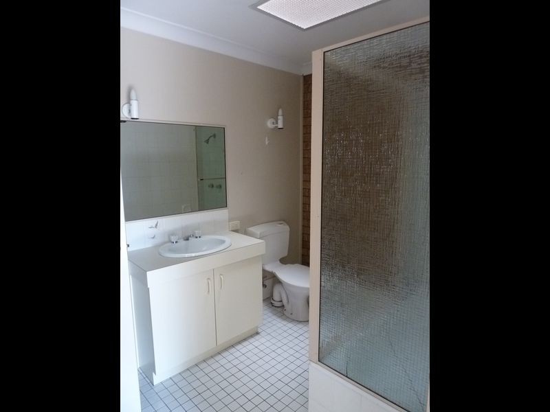 2/58 Wentworth Drive, Capalaba QLD 4157