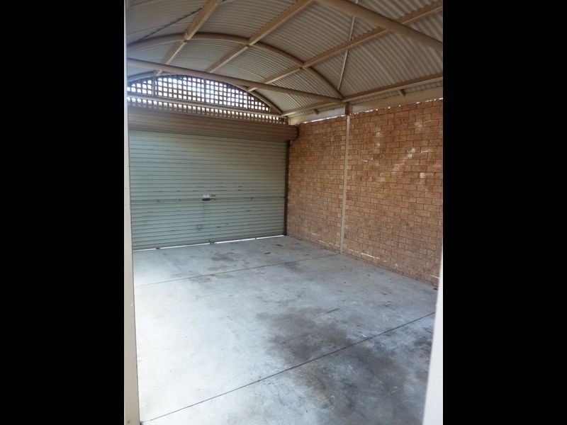 2/58 Wentworth Drive, Capalaba QLD 4157