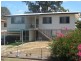 41 Sallows St, Alexandra Hills QLD 4161