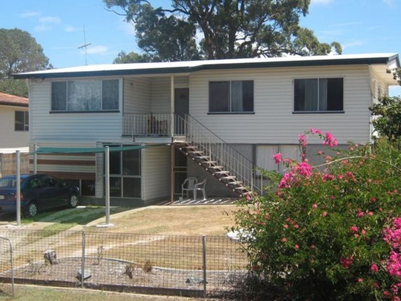 41 Sallows St, Alexandra Hills QLD 4161