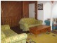 41 Sallows St, Alexandra Hills QLD 4161