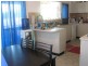 41 Sallows St, Alexandra Hills QLD 4161