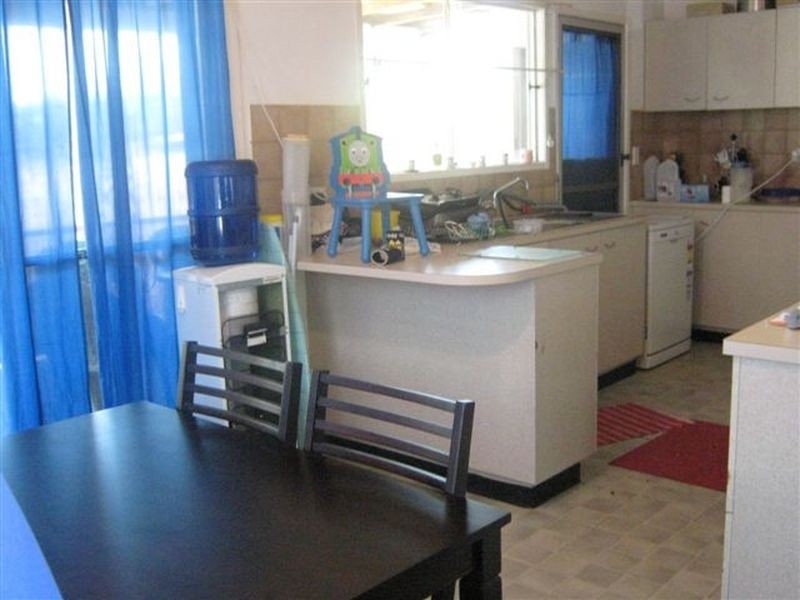 41 Sallows St, Alexandra Hills QLD 4161
