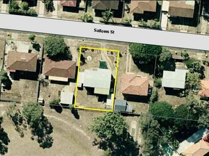 41 Sallows St, Alexandra Hills QLD 4161