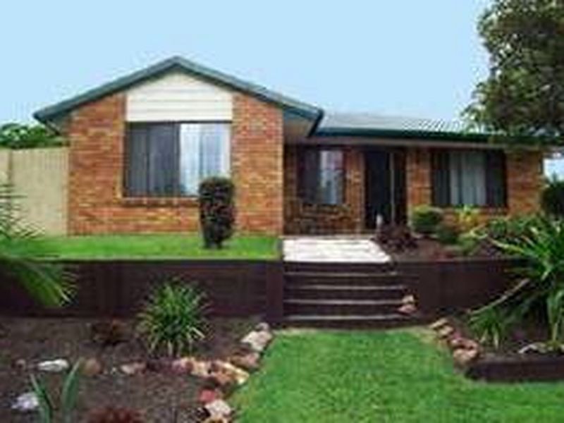 106 Crotona Road, Alexandra Hills QLD 4161