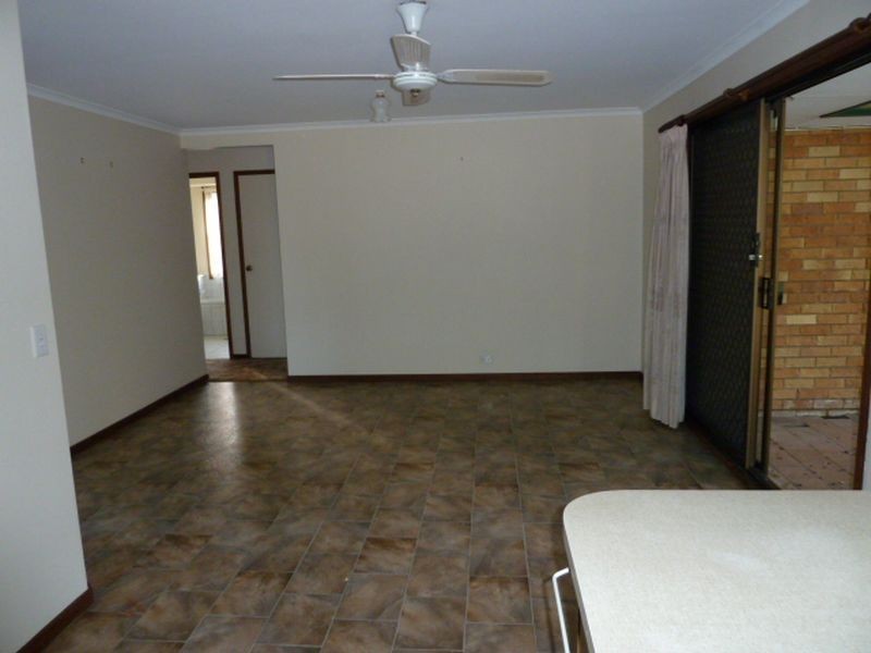 106 Crotona Road, Alexandra Hills QLD 4161