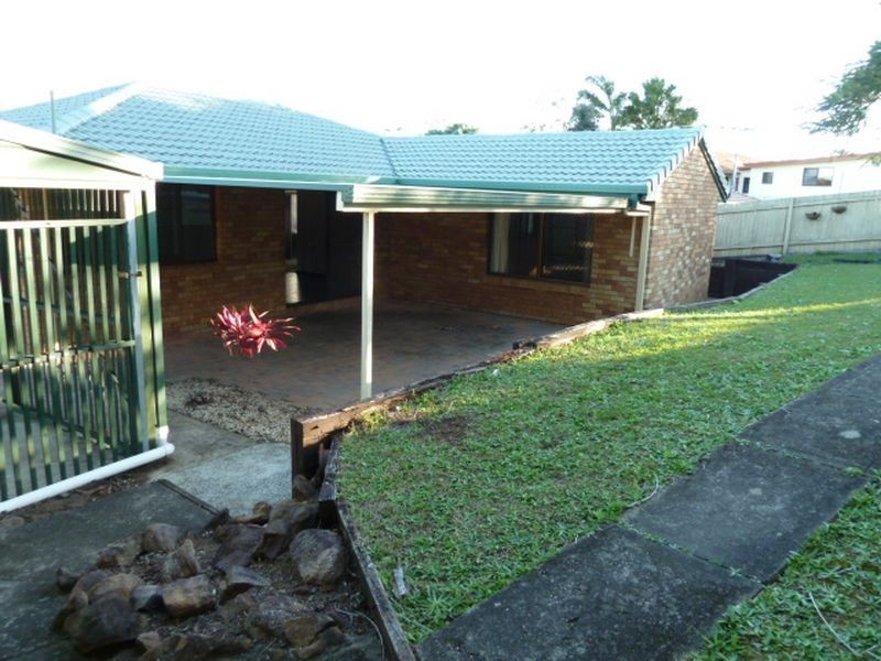 106 Crotona Road, Alexandra Hills QLD 4161