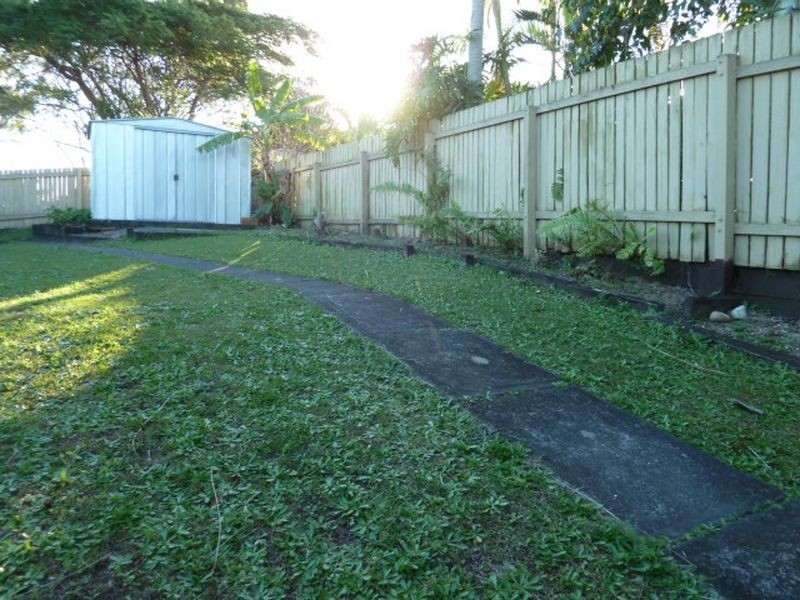 106 Crotona Road, Alexandra Hills QLD 4161