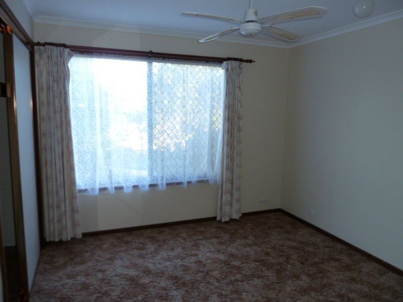 106 Crotona Road, Alexandra Hills QLD 4161