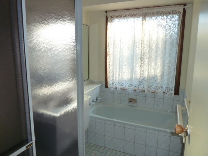 106 Crotona Road, Alexandra Hills QLD 4161