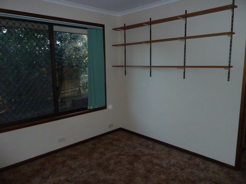 106 Crotona Road, Alexandra Hills QLD 4161