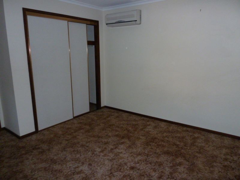 106 Crotona Road, Alexandra Hills QLD 4161