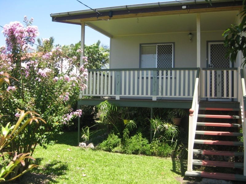 2963 Old Cleveland Road, Chandler QLD 4155