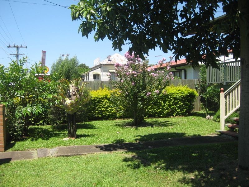 2963 Old Cleveland Road, Chandler QLD 4155