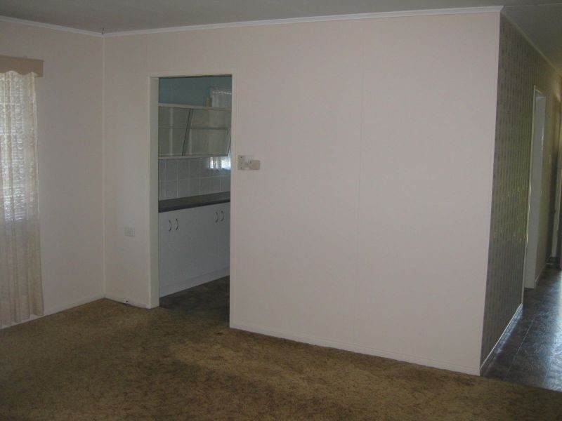 2963 Old Cleveland Road, Chandler QLD 4155