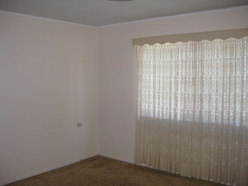 2963 Old Cleveland Road, Chandler QLD 4155