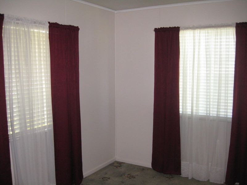 2963 Old Cleveland Road, Chandler QLD 4155