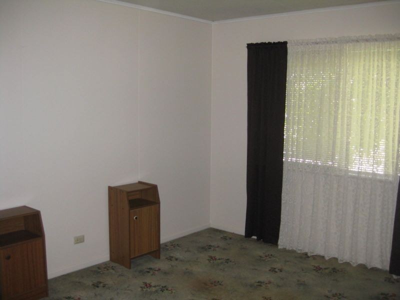 2963 Old Cleveland Road, Chandler QLD 4155