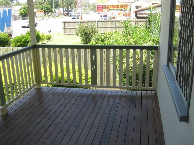 2963 Old Cleveland Road, Chandler QLD 4155