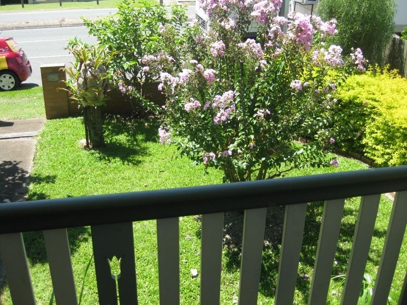 2963 Old Cleveland Road, Chandler QLD 4155