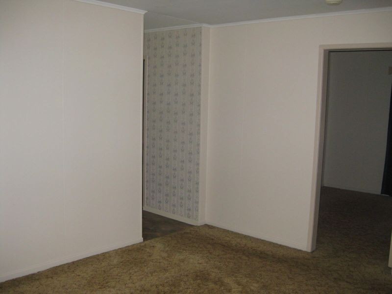 2963 Old Cleveland Road, Chandler QLD 4155