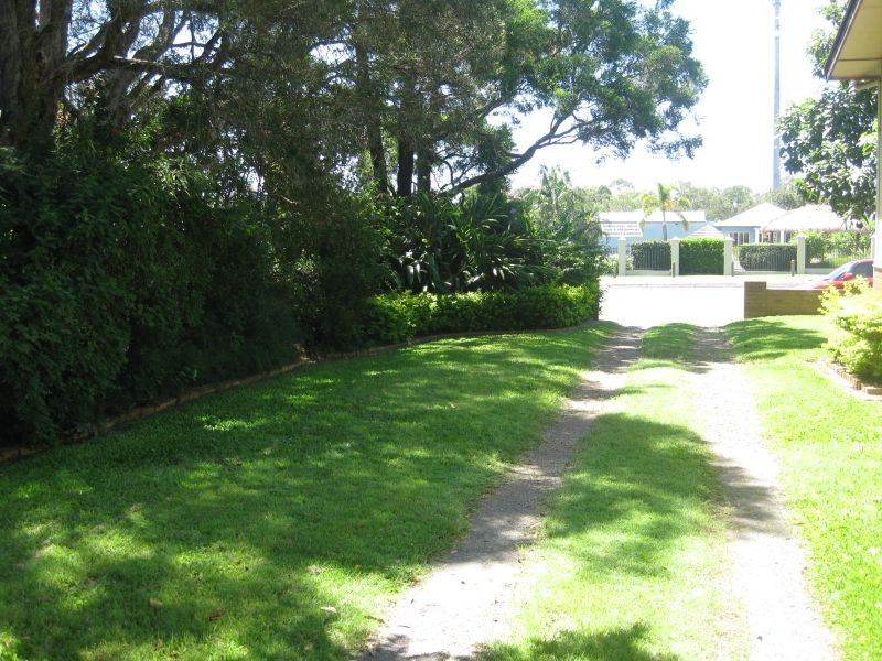 2963 Old Cleveland Road, Chandler QLD 4155