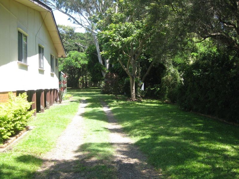 2963 Old Cleveland Road, Chandler QLD 4155