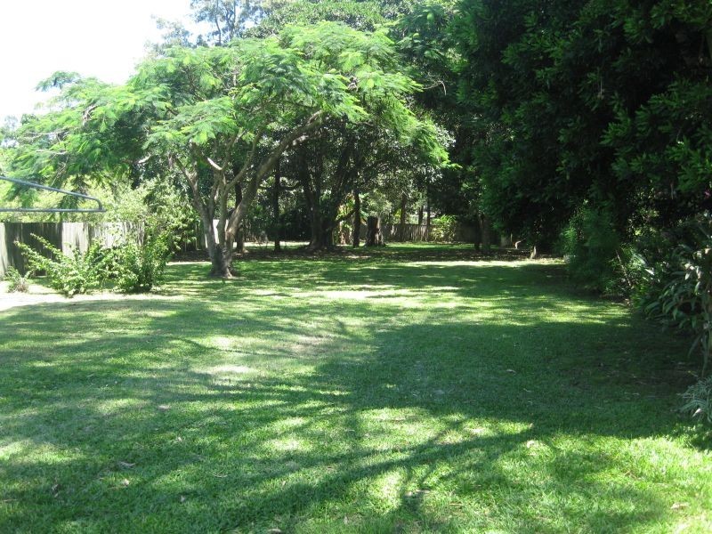 2963 Old Cleveland Road, Chandler QLD 4155