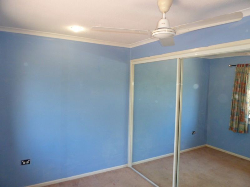 21 Charles Street, Birkdale QLD 4159