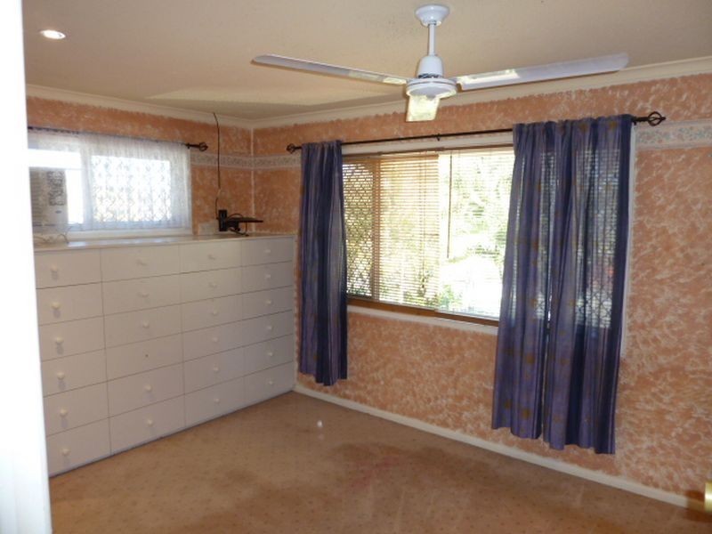 21 Charles Street, Birkdale QLD 4159