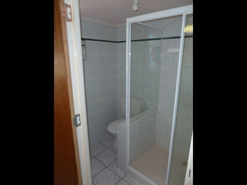 21 Charles Street, Birkdale QLD 4159