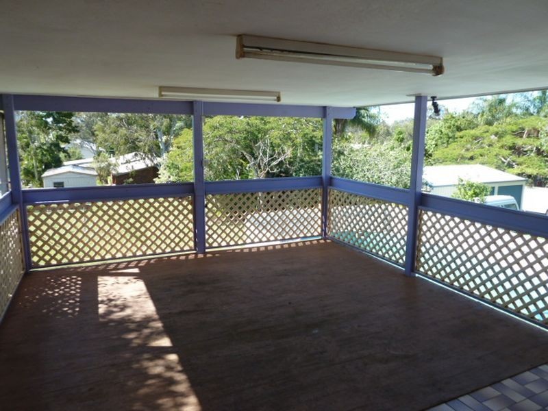 21 Charles Street, Birkdale QLD 4159