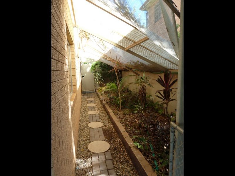 21 Charles Street, Birkdale QLD 4159