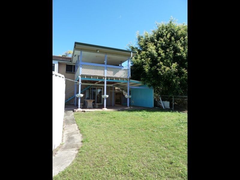 21 Charles Street, Birkdale QLD 4159