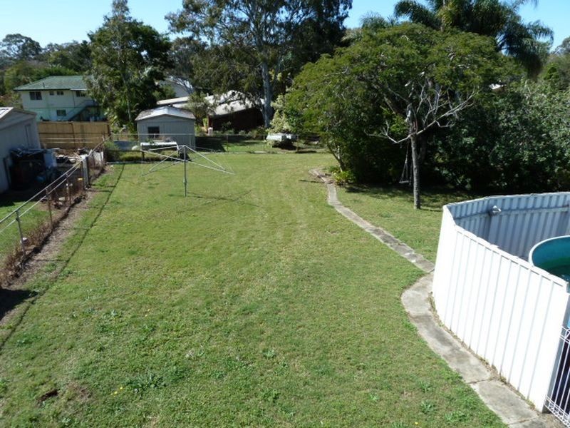 21 Charles Street, Birkdale QLD 4159