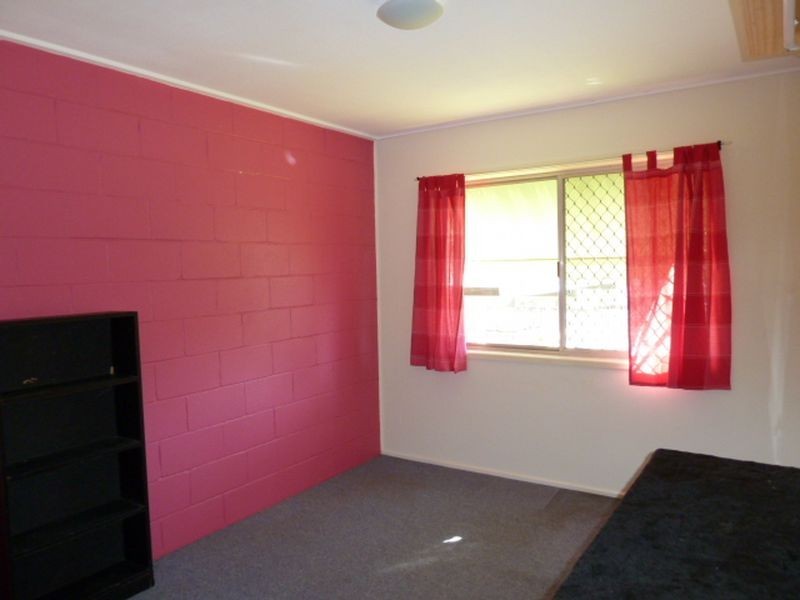 2/8 Cook Street, Capalaba QLD 4157