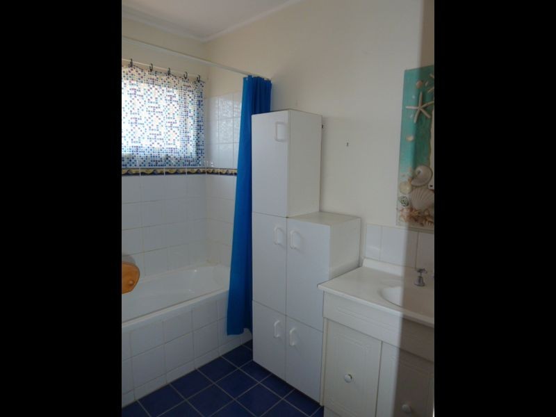 2/8 Cook Street, Capalaba QLD 4157