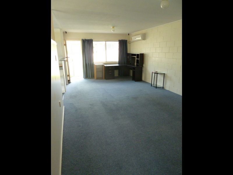 2/8 Cook Street, Capalaba QLD 4157