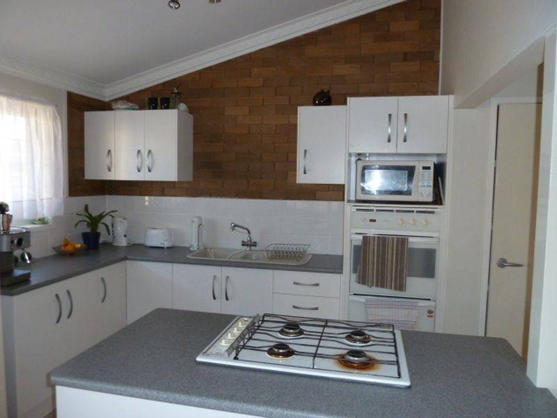 10/10 Pittwin Rd North, Capalaba QLD 4157