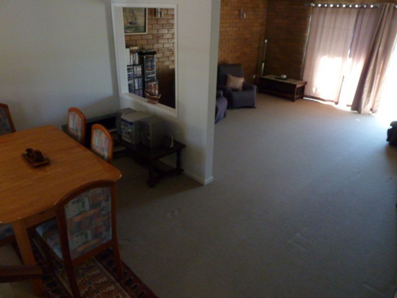 10/10 Pittwin Rd North, Capalaba QLD 4157