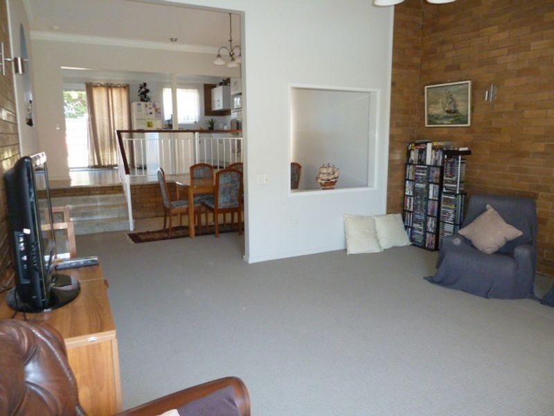 10/10 Pittwin Rd North, Capalaba QLD 4157