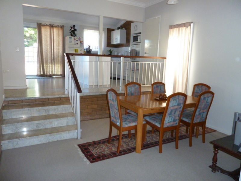 10/10 Pittwin Rd North, Capalaba QLD 4157