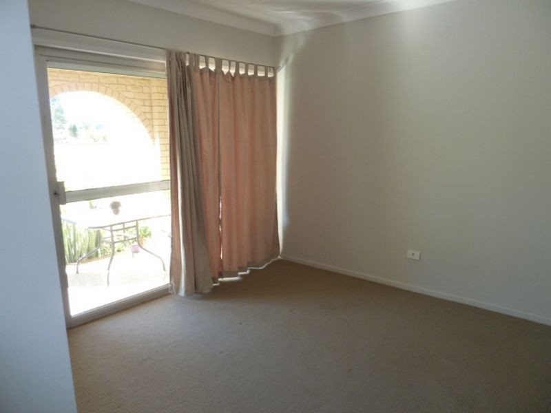 10/10 Pittwin Rd North, Capalaba QLD 4157