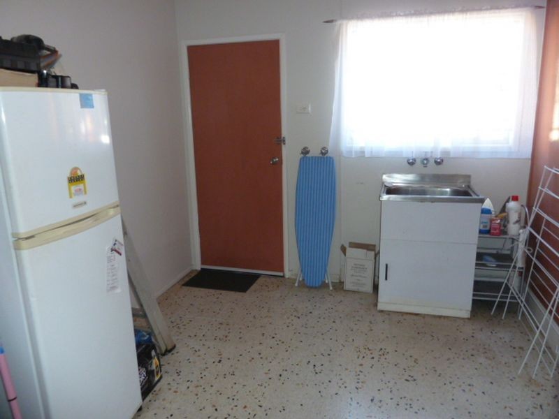 10/10 Pittwin Rd North, Capalaba QLD 4157